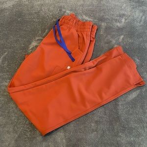 COPY - Auburn Figs Yola High Waisted XS/T